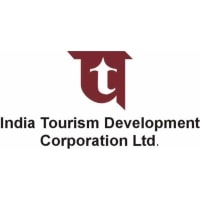 Indian Tourisum Development Corporation