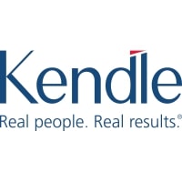 Kendle India Pvt. Ltd