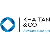 Khaitan & Co.