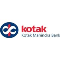 Kotak Mahindra Bank