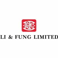 Li & Fung (India) Pvt. Ltd.