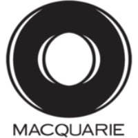 Macquarie Global Service Pvt. Ltd.