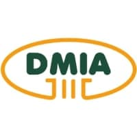 Malaysian High Commission ( DMIA Land (India) Pvt. Ltd.