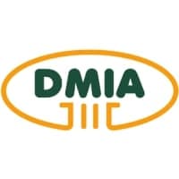 Malaysian High Commission ( DMIA Land (India) Pvt. Ltd.