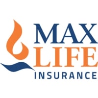 Max Newyork Life Insurance Company Pvt. Ltd.