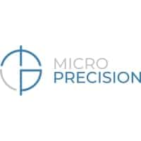 Micro Precision Products Pvt. Ltd.