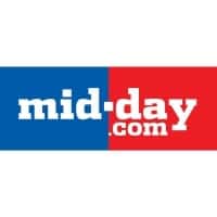 Mid Day Multimedia Ltd.