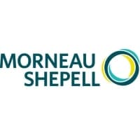 Morneau Shepell India LLP