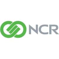 NCR Corp. India Pvt. Ltd.