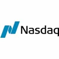 Nasdaq Corporate Solution (India) Pvt. Ltd.