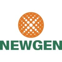 Newgen