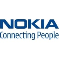 Nokia India Pvt. Ltd.