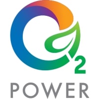 O2 Power Pvt Ltd