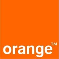 Orange Business Service France Tel. Group