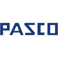 Pasco Automobiles