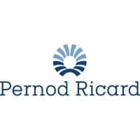 Pernod Record