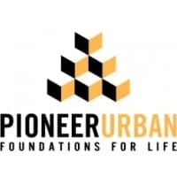 Pioneer Urban Land & Infrastructure Ltd.