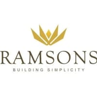 Ramsons Organics Ltd.