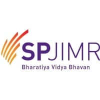 S P Jain Institute of Management and Research