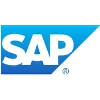 SAP India Pvt. Ltd.