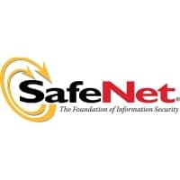 Safenet Infotech Pvt. Ltd.