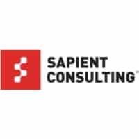 Sapient Consultants Pvt. Ltd.