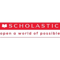 Scholastic