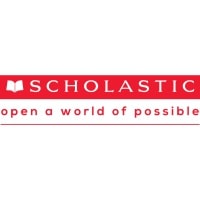 Scholastic