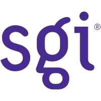 Silicon Graphic System (I) Ltd.