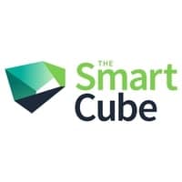 Smart Cube India Pvt. Ltd.