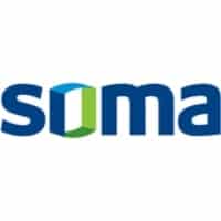Soma Enterprise Ltd.
