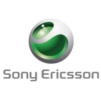 Sony Ericsson Mobile comm. (I) Pvt. Ltd.