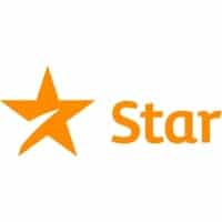 Star India Private Limited