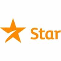 Star India Private Limited