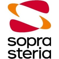 Steria India Ltd.