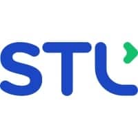 Sterlite Technologies Limited
