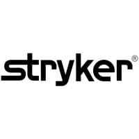 Stryker Global Technology Center (Pvt.) Ltd.