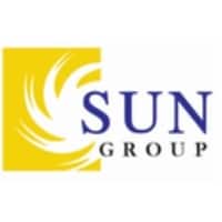 Sun International Pvt Ltd.