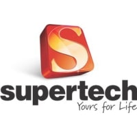 Supertech Limited