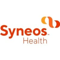 Syneos Health Care