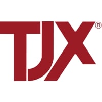 TJX Companies Ltd
