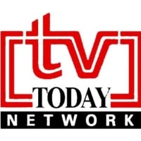 TV Today Network Ltd.