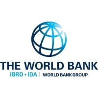 The World Bank