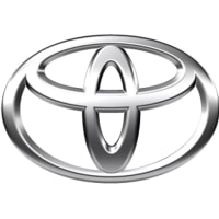 Toyota Kirloskar Motor Pvt. Ltd.