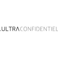 Ultra Confidentiel