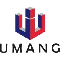 Umang Realtech Pvt. Ltd.