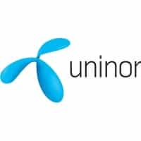 Uninor