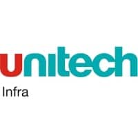 Unitech Developers & Project Ltd.
