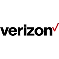 Verizon Communications India Pvt. Ltd.