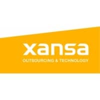 Xansa India Ltd.